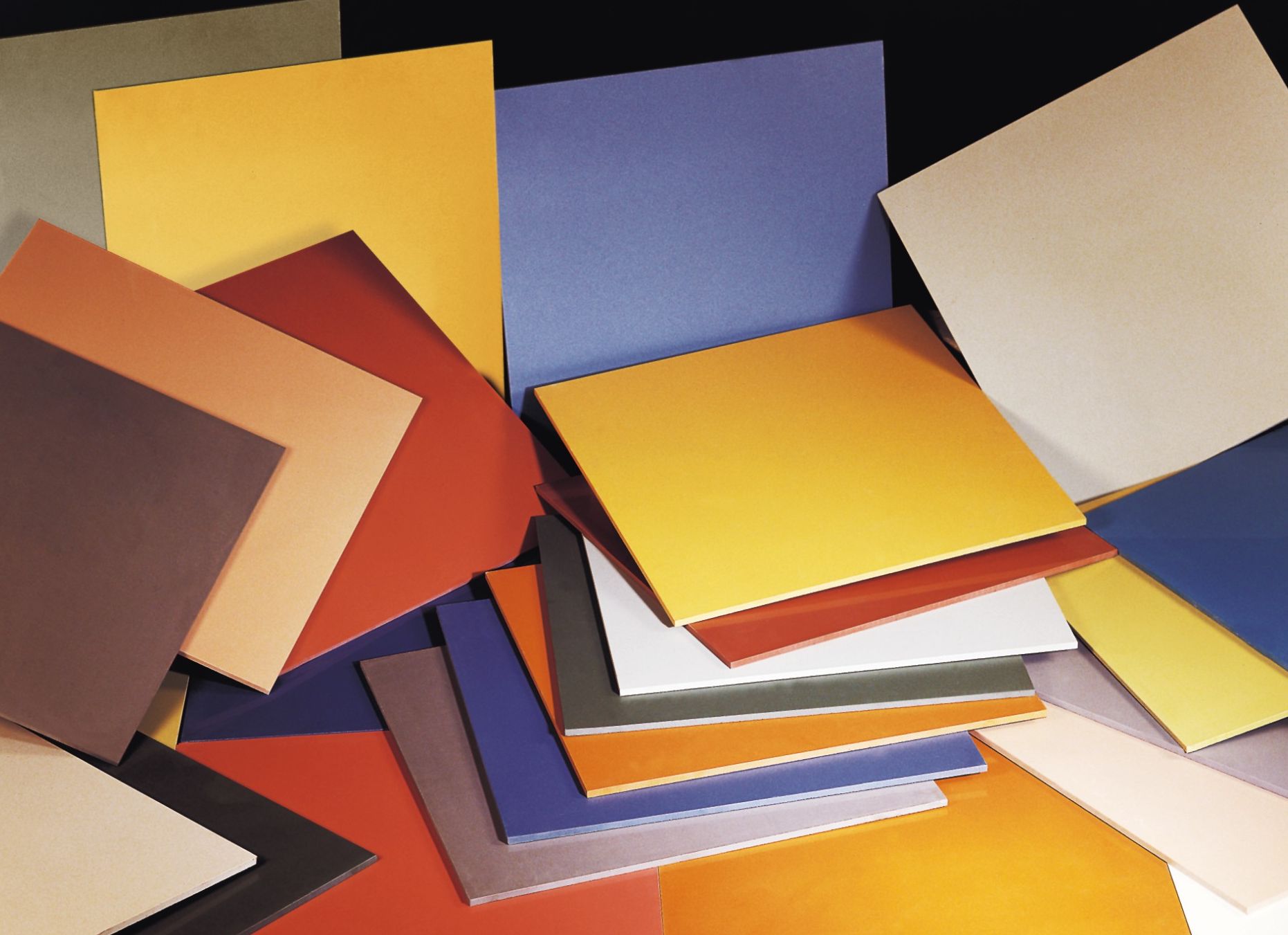 Керамическая плитка опт