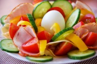 закусон чоткий))))))