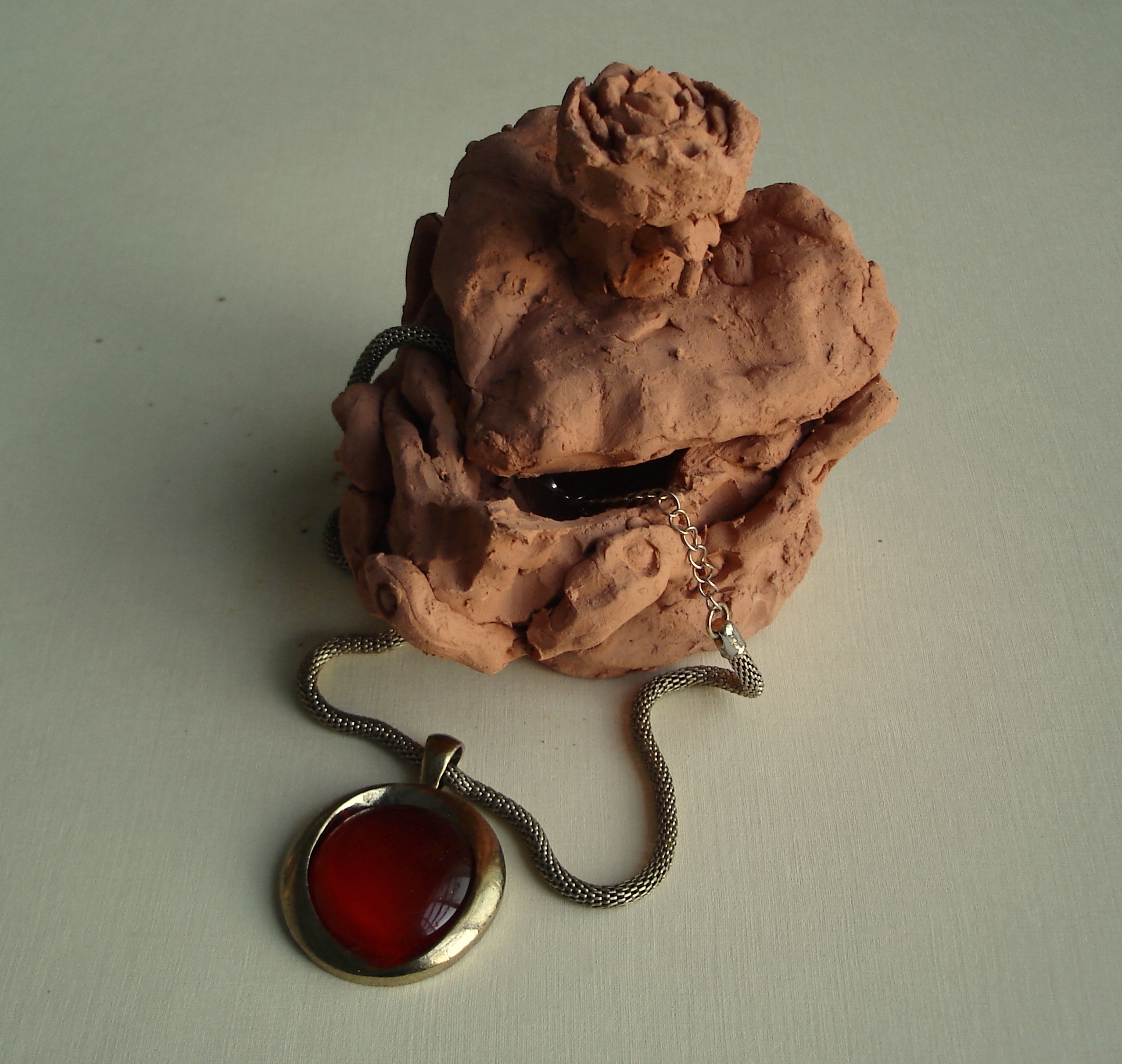 Ушакова Юля.