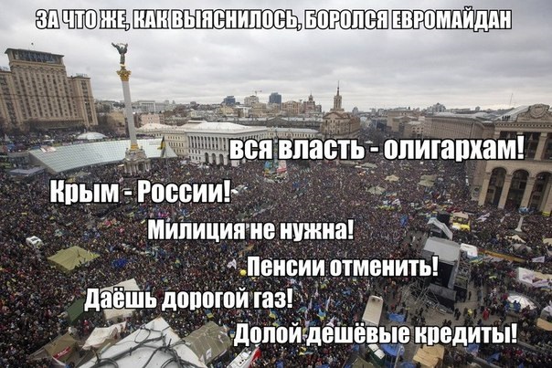 Итоги