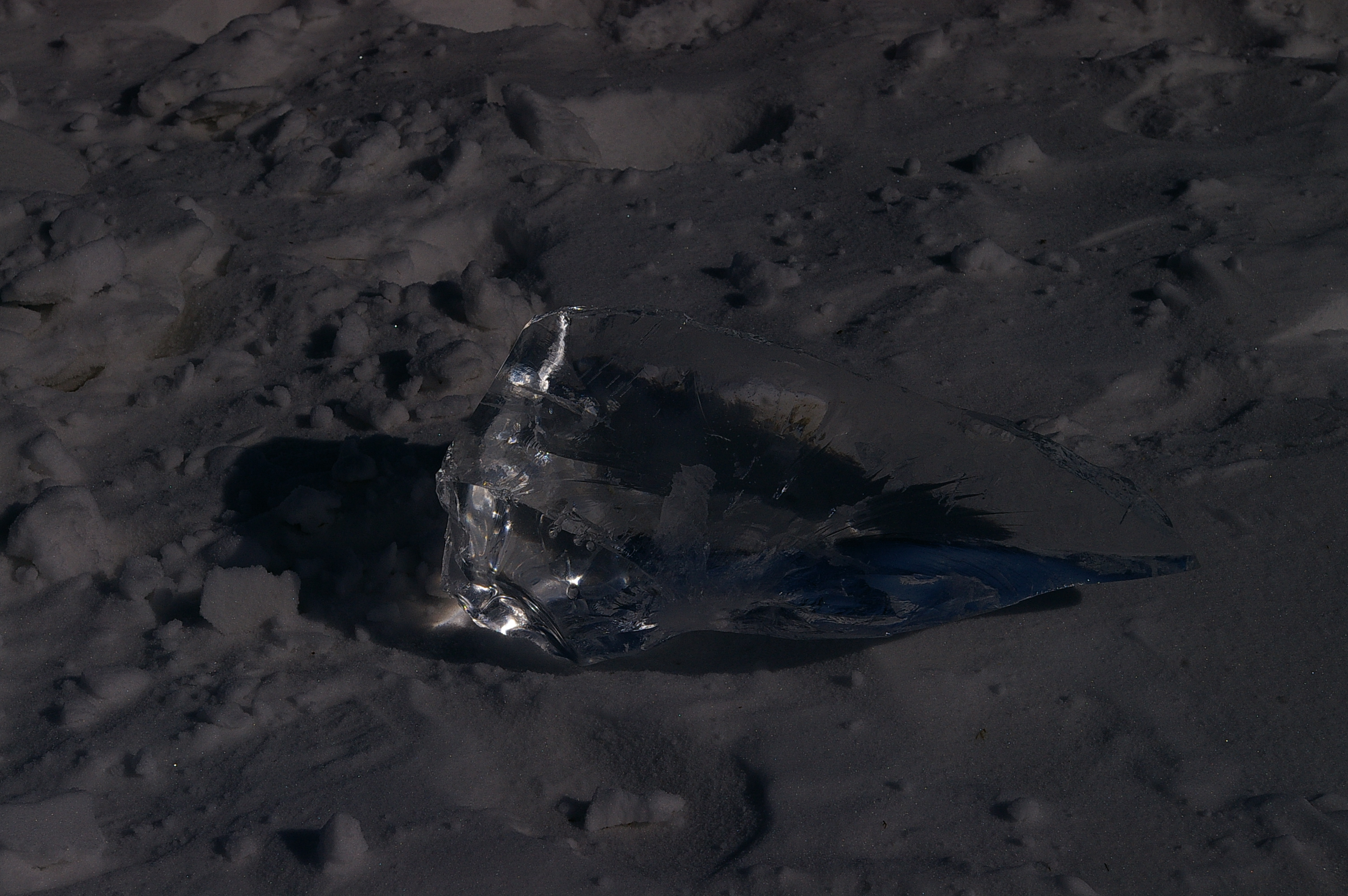 кристалл Сваровски