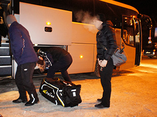 орудия труда