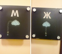 разница М и Ж в картинках))))))