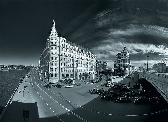 Типа панорама=)