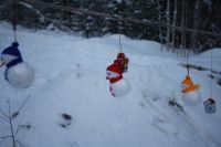 конкурсные призы