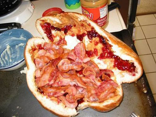 нямка
