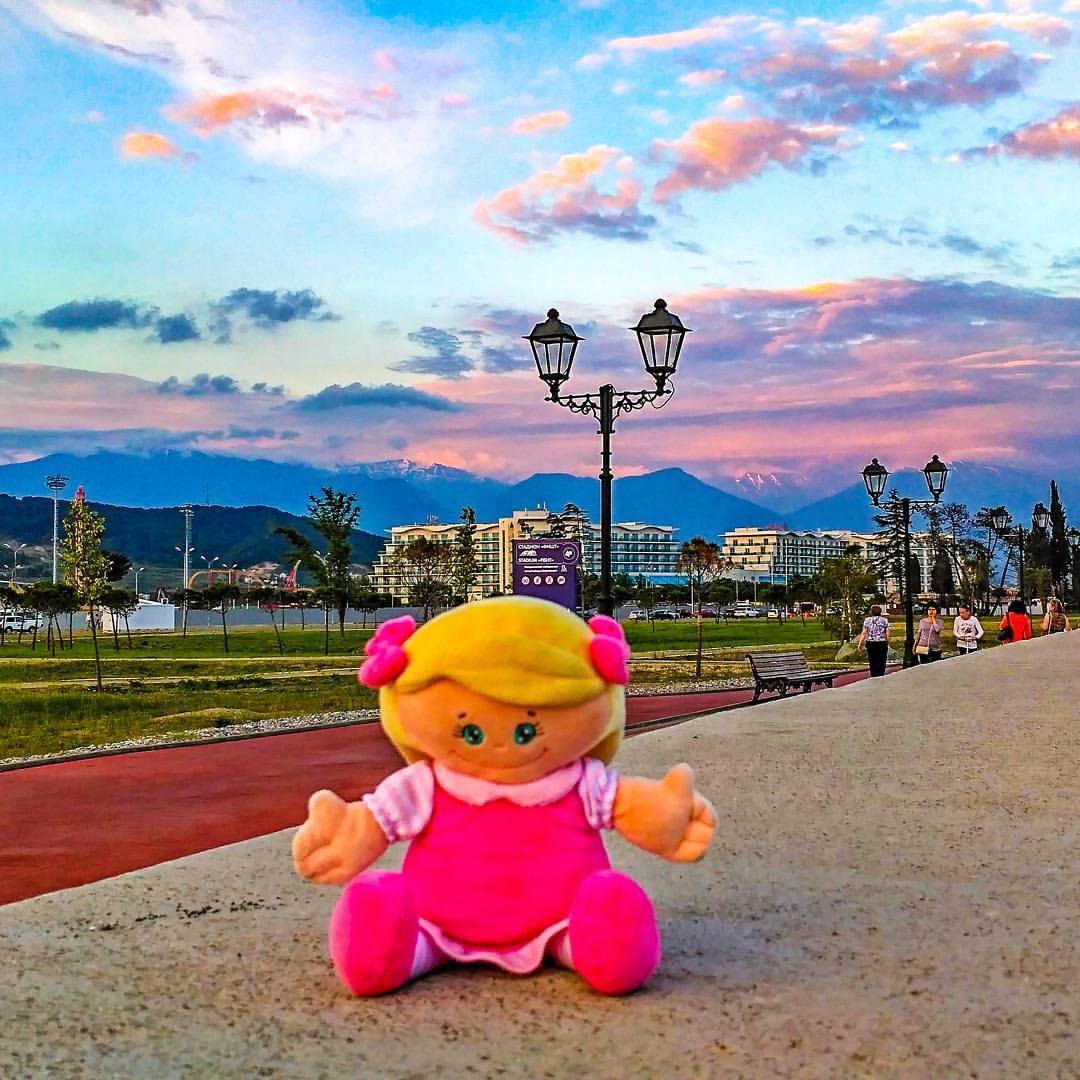 Думай так, как будто тебя слышно