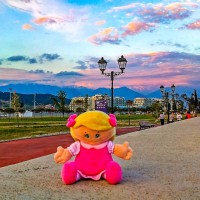 Думай так, как будто тебя слышно Думай так, как будто тебя слышно