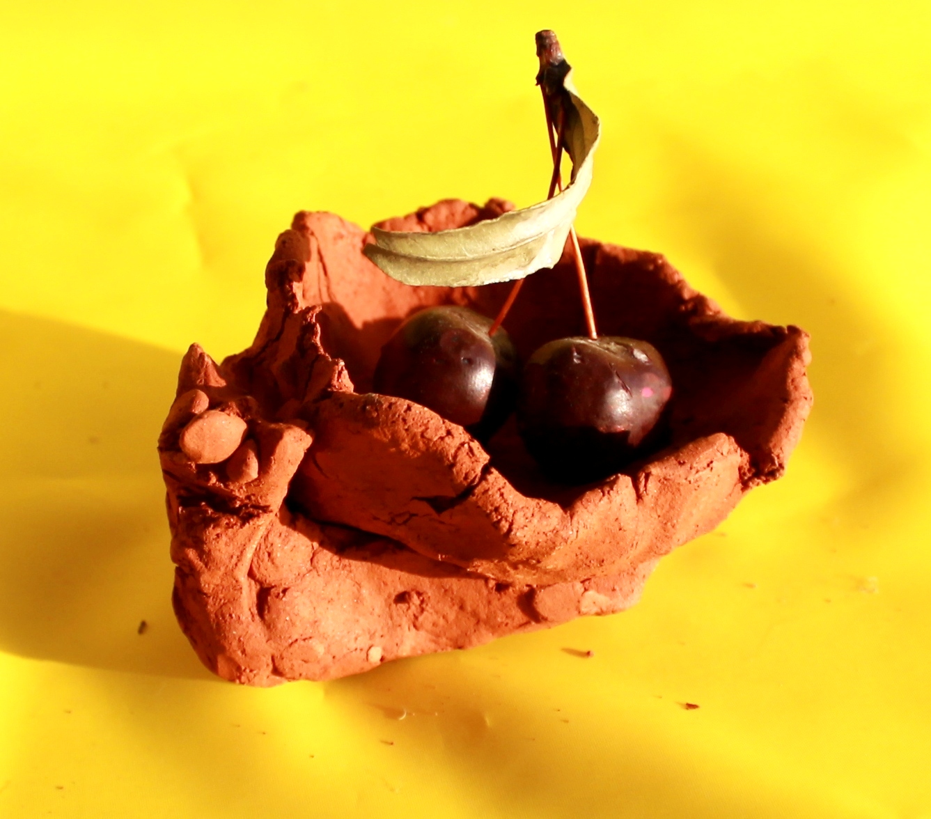 Громов Руслан 5лет