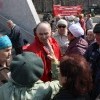 IMG 0956 IMG 0956