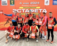 03921ca8051abf02ec4892419f0a3ff6-img_20240506_102441_106.jpg 03921ca8051abf02ec4892419f0a3ff6-img_20240506_102441_106.jpg