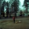 Серёга 9 мая 03 Серёга 9 мая 03