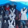 школьная форма школьная форма