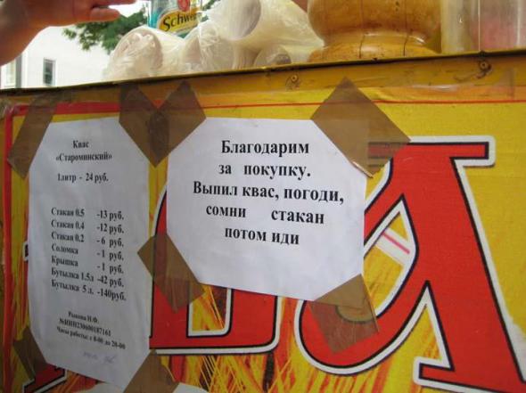 Bd02ea64b7d9e9e1e8e51b1c606 prev