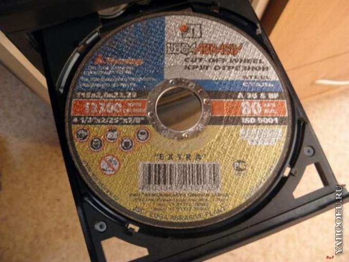 заработался ))