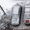 Креатив Креатив