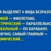 безраличие)))))