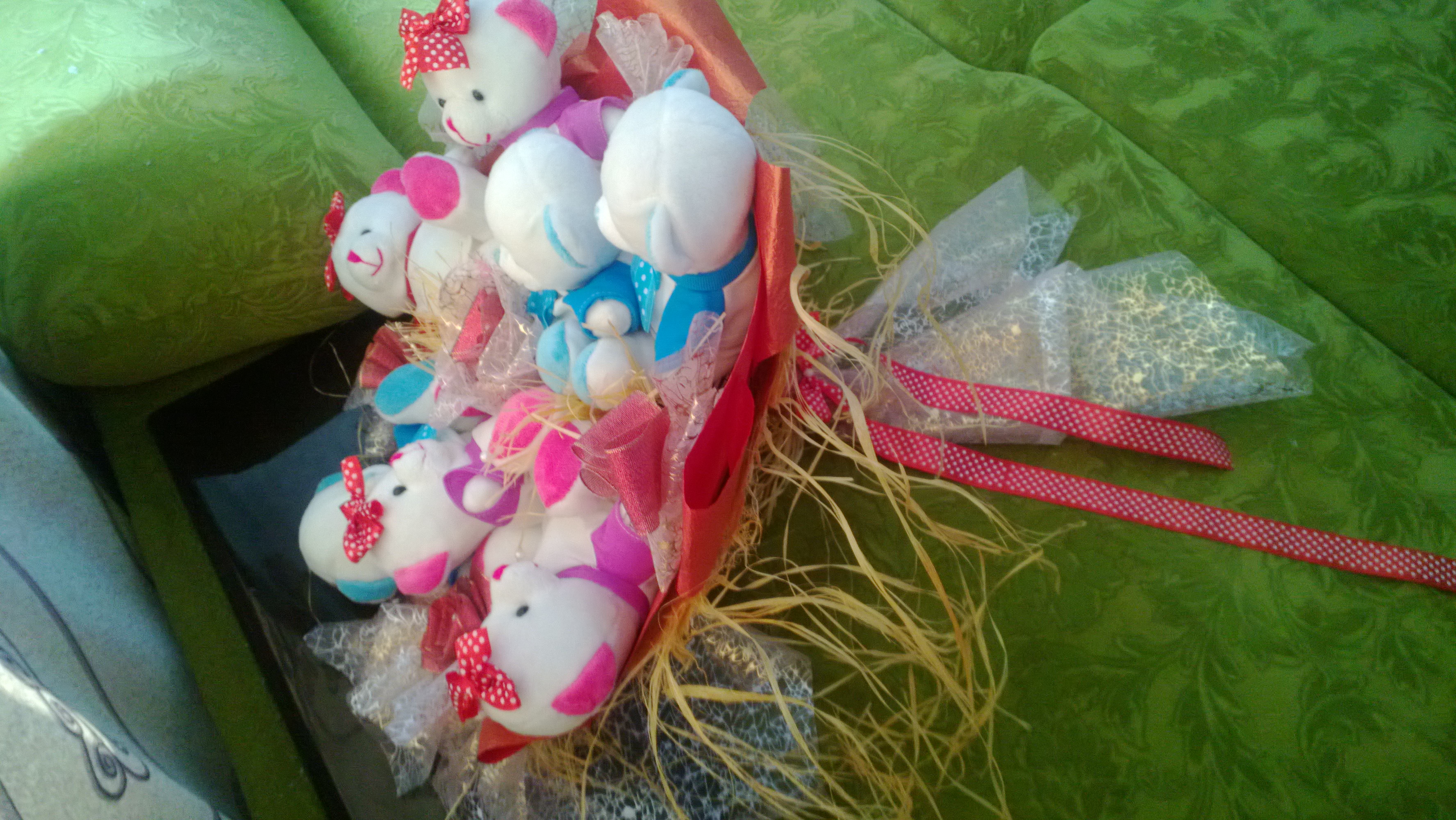 WP 20130321 002