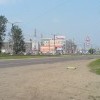 фестиваль фестиваль