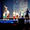 Конкурс "Танцор года 2017"