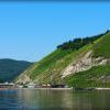 Порт Байкал 2012 (2)