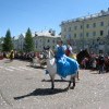IMG 4074