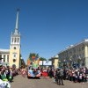 IMG 4151