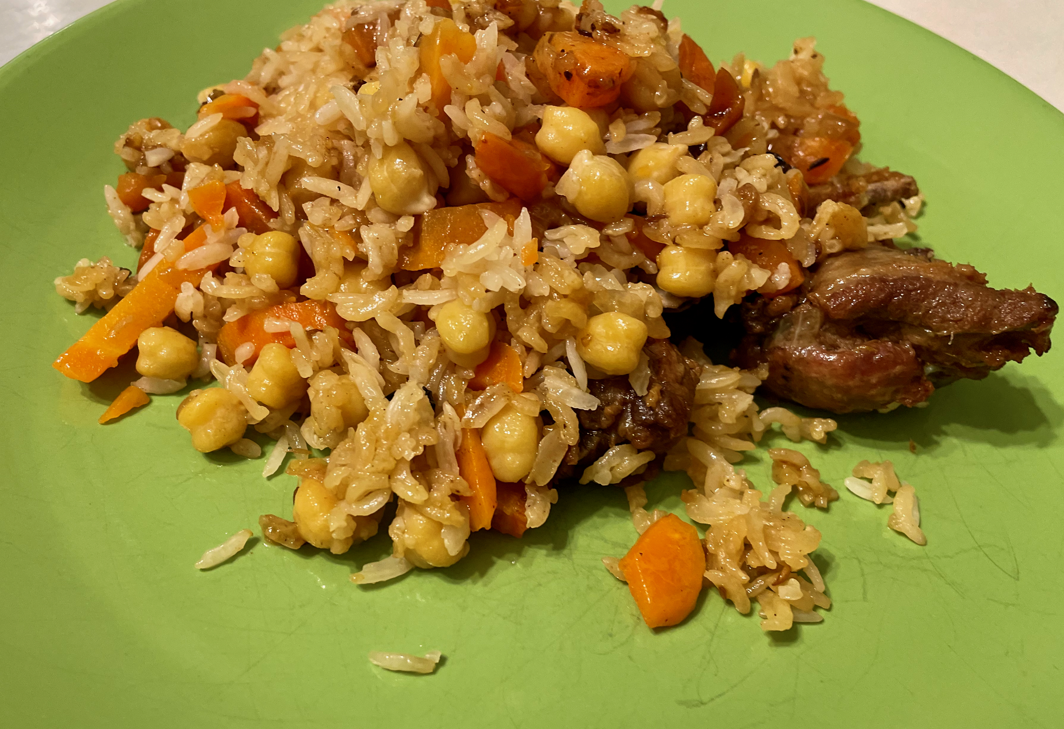 Плоф наше фсё! ©