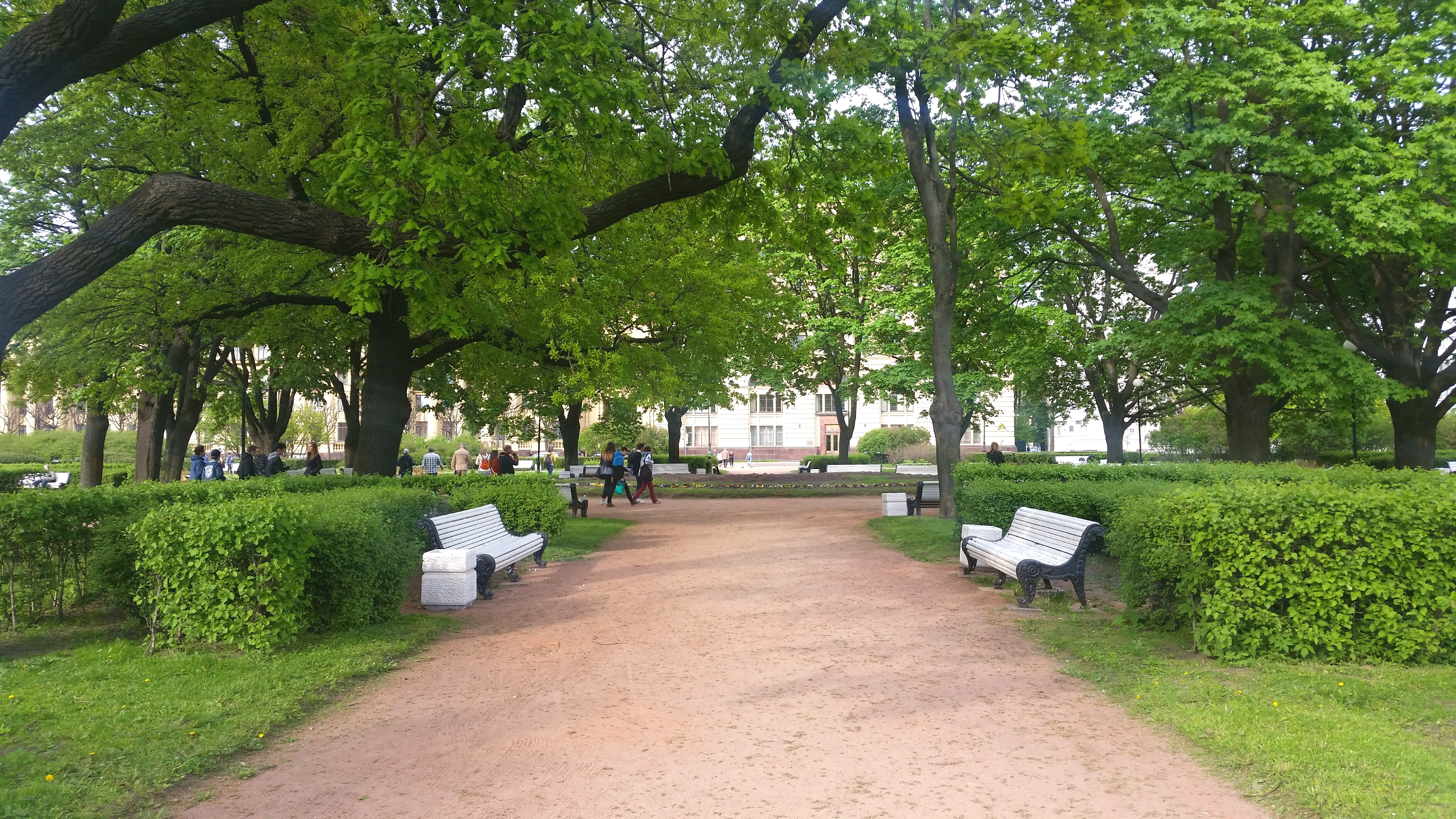 Моё, Санкт-Петербург, город, хорошо