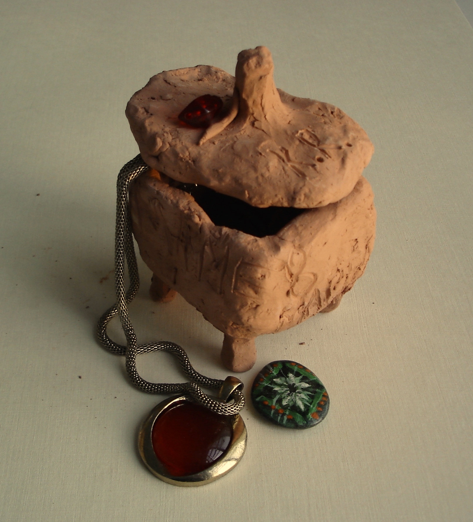 Ковалевская Ярослава.