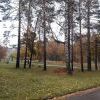 Моё, осень, октябрь, любимый квАртал)))) Моё, осень, октябрь, любимый квАртал))))