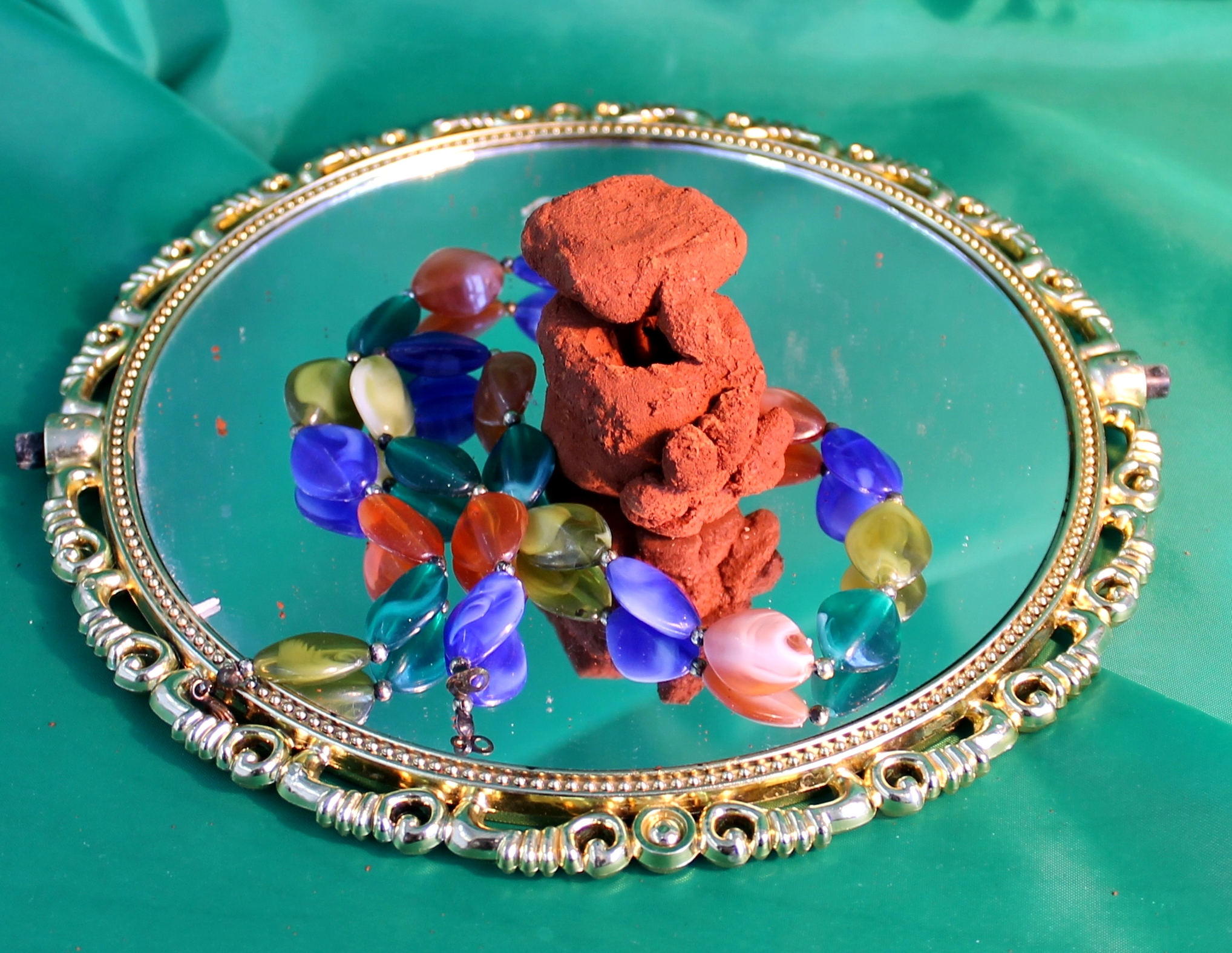 Гаврилов Никита