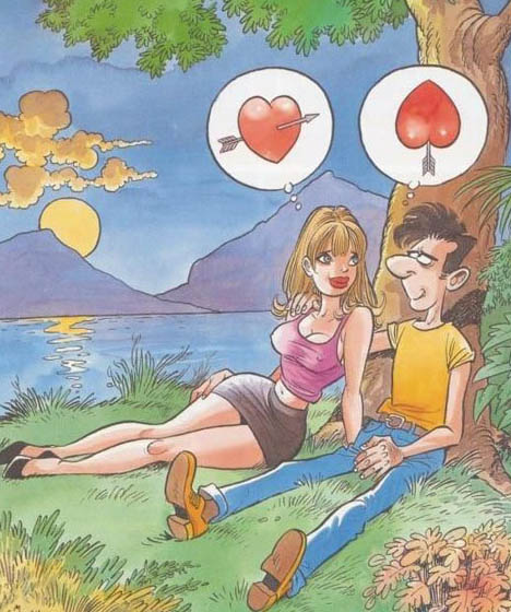 Планы