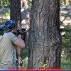 Лазертаг-квест: Эхо войны, Тайны Аненербе