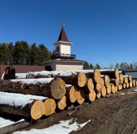 Лукоморье 2024