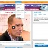 programs programs