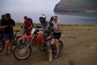 чуть не украли невесту: у этой девушки сегодня свадьба