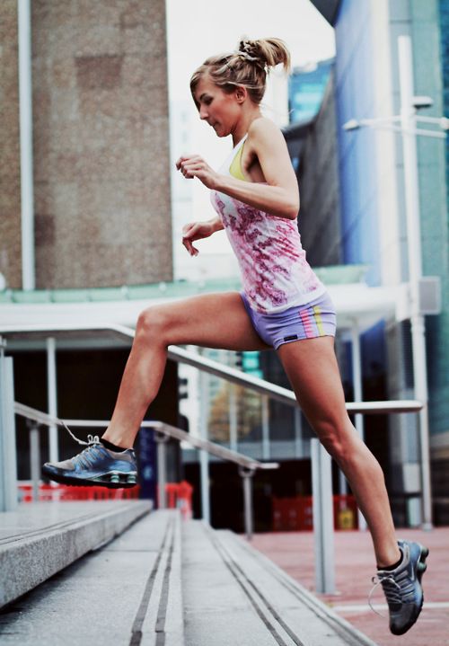 Блонди для stasterа))