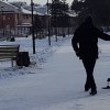 Может ли мужчина быть грациозным... да Может ли мужчина быть грациозным... да