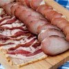 мяскО!!!!!!