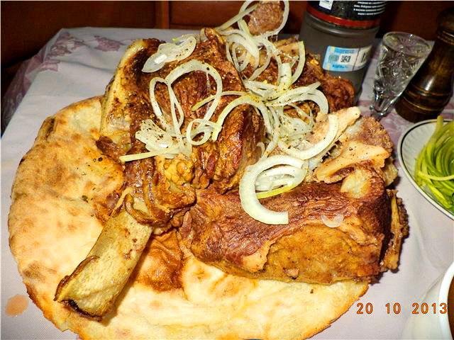 конятина))))))