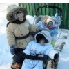 извините но бананьев не ма