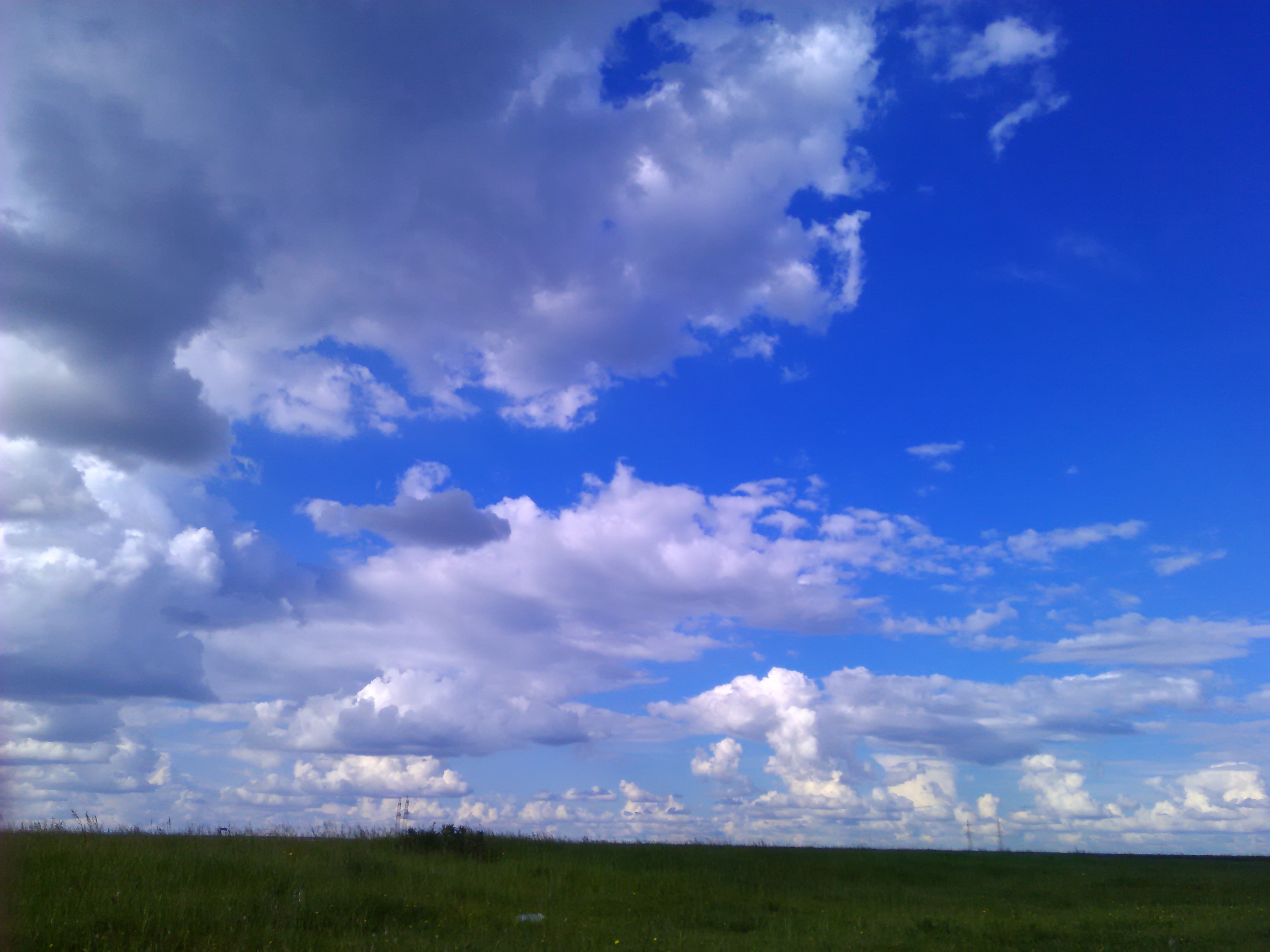 Есчо АбЛаКа