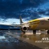 Aviagroup Aviagroup