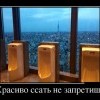 Удовольствие