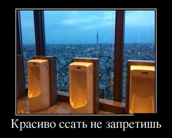 Удовольствие