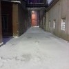 гдета на робОте))))) гдета на робОте)))))