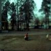Серёга 9 мая 05 Серёга 9 мая 05