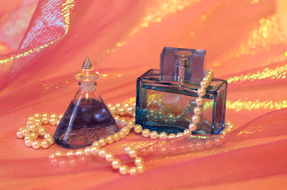 Фото №5 - В отношениях