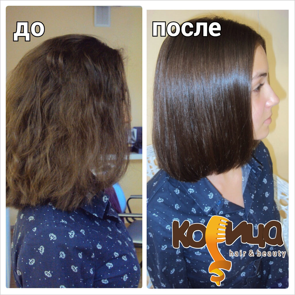 Салон кератинового выпрямления волос "Корица". 82 кв-л, д.2 Тел: 8(3955)630-680 